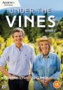 Under the Vines: Series 2