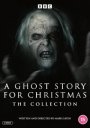 A Ghost Story for Christmas: The Collection