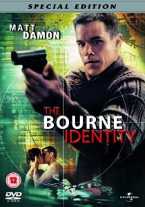 The Bourne Identity: Special Edition
