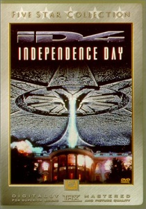 Independence Day: Special Edition