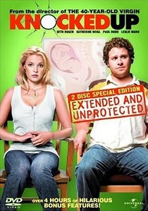 Knocked Up