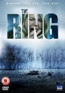The Ring