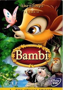 Bambi