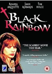 Black Rainbow