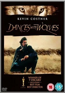 Dances With Wolves: Collector's Edition