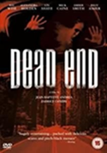 Dead End