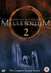 Millennium: Season Two