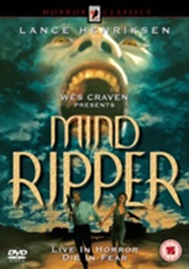 Mind Ripper