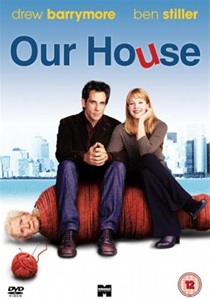 Our House