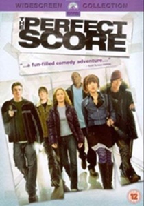 The Perfect Score