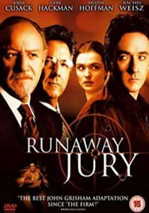 Runaway Jury