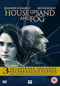 House of Sand and Fog