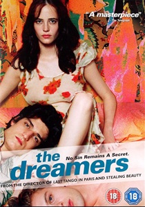 The Dreamers