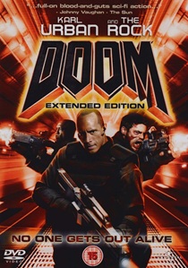 Doom