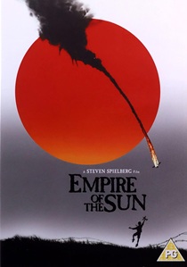 Empire Of The Sun