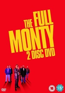 The Full Monty