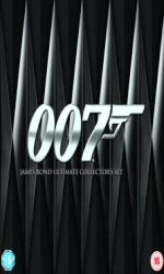 James Bond: Ultimate Casino Edition