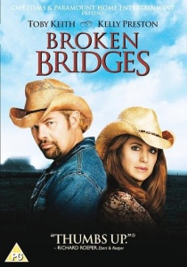 Broken Bridges