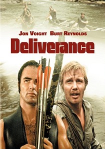 Deliverance
