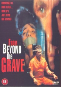 From Beyond The Grave
