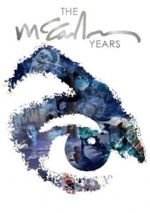 The McCartney Years