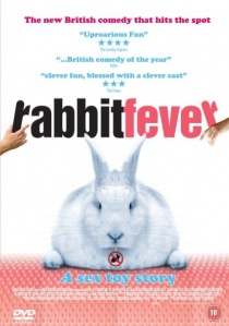 Rabbit Fever