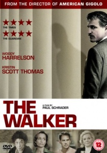 The Walker