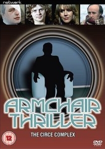 Armchair Thriller