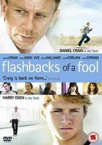 Flashbacks of a Fool