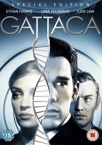 Gattaca: Special Edition