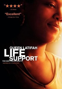 Life Support