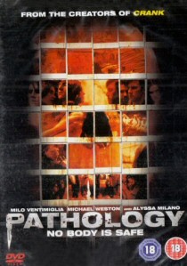 Pathology