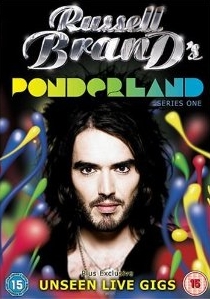 Ponderland