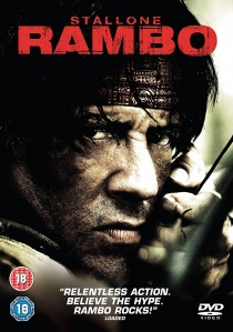 Rambo