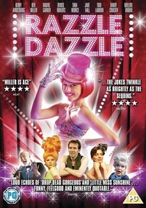 Razzle Dazzle