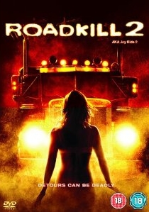 Road Kill 2