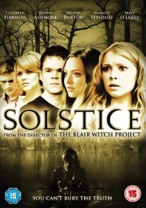 Solstice