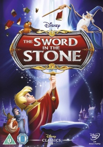 Legend of the Shadowless Sword