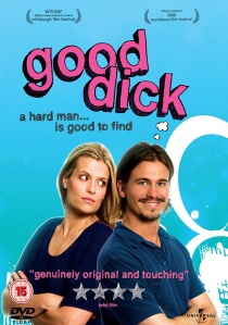 Good Dick