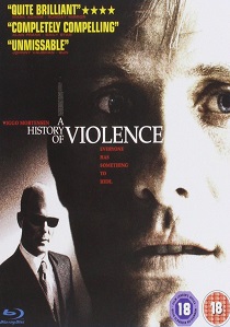 A History of Violence