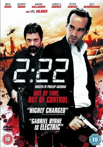 2:22