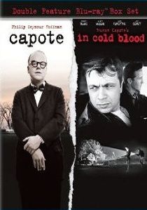 Capote