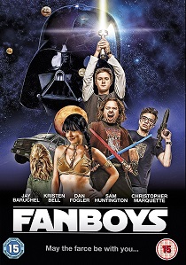 Fanboys