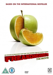 Freakonomics