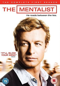 The Mentalist
