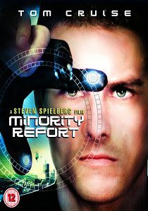 Minority Report