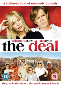 The Deal