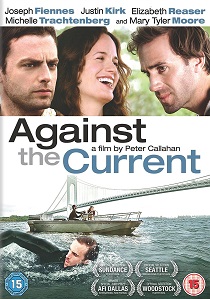Against the Current