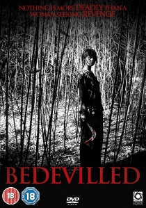 Bedevilled