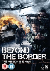 Beyond the Border